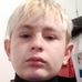 Ethan Backus - Facebook