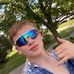 Ethan Backus - Facebook