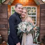 Ethan Backus - @ethanbackus_ - Instagram