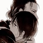 Ethan - @ethan_backus - Instagram