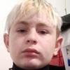 mr.enigma - @ethanbackus6 - TikTok