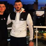 @ethan.bagley03 - Instagram