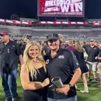 Ethan Bagley - Facebook