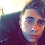 Ethan Bagley - @bagleymodeling - Instagram