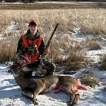 Ethan Bagley - @ethan270308 - Instagram