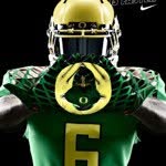 Ethan Bagley - @ebagz15 - Instagram