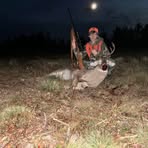 Ethan Bagley - Facebook