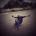 Ethan Bagley - @ethanbagley98 - Instagram
