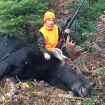 Ethan Bagley - @ethan_308270 - Instagram
