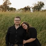 Ethan Bagley - @ethan_bagley - Instagram