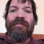 Ethan Bagley - @ethanbagley9 - Instagram