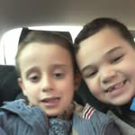 Ethan Bagley - @ethan.d.bagley.2008 - Instagram