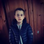 Ethan Bagley - @ethan.bagl_ - Instagram