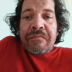 Ethan Bagley - Facebook