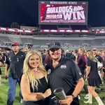 Ethan Bagley - @ebagley_23 - Instagram