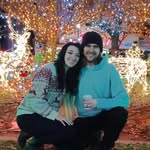 Ethan Bagley - @sharks_r_friends - Instagram