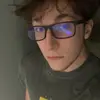 Ethan Bagley - @ethanbagleyyy - TikTok