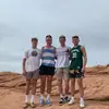 Ethan Bagley - @ethansbagley - TikTok