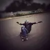 Ethan Bagley - @utt3rbutt3r - TikTok
