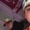 ethan_bagley - @ethan_bagley3 - TikTok
