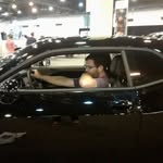 Ethan Bagley - @ethanbagley - Instagram