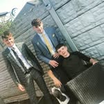 Ethan Bagley - @ethan_bagley03 - Instagram