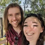 Ethan Bagley - Facebook