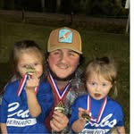 Ethan Bagley - @bagley_e23 - Instagram