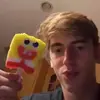 Ethan Bagley - @bagels68 - TikTok