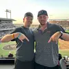 Ethan Bagley - @ebagley_23 - TikTok