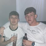 Ethan - @ethan_bagley003 - Instagram