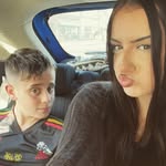 Ethan - @ethanbagley1302 - Instagram