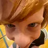 Ethan - @ethanbagley728 - TikTok
