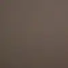 ethanbagleyy - @ethanbagleyy - TikTok