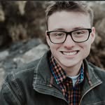 Jakob Ethan Bagley - @jakobethanbagley - Instagram