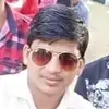 Omprakash_Gorchiya - @ethan_bagley - TikTok