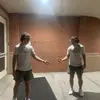 EB - @ethanbaldwin5 - TikTok