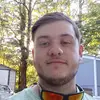 Ethan Baldwin315 - @ethanbaldwin18 - TikTok