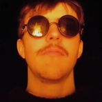 Ethan Baldwin - Facebook