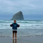 Ethan Baldwin - @ethanbaldwin1061 - Instagram