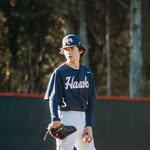 Ethan Baldwin - @ethan_baldwin8 - Instagram