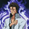 Ethan Baldwin - @ethanbaldwin28 - TikTok