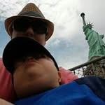 Ethan Baldwin - @baldwinethan - Instagram