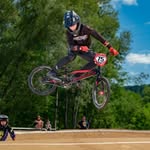 Ethan Baldwin - @ethan_baldwin_1 - Instagram