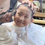 Ethan Baldwin - Facebook