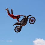 Ethan Baldwin - @baldwin__24 - Instagram
