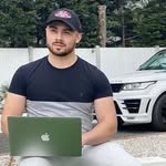 Ethan Baldwin - @ethan_bald22 - Instagram