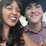 Ethan Baldwin - Facebook