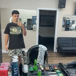 Ethan Baldwin - @e2fadeddd - Instagram