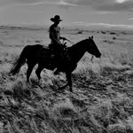 Ethan Baldwin - @highplains_photography - Instagram